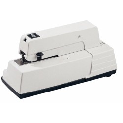00120090 MAQUINA RAPID E90 90E 90EC  (26)