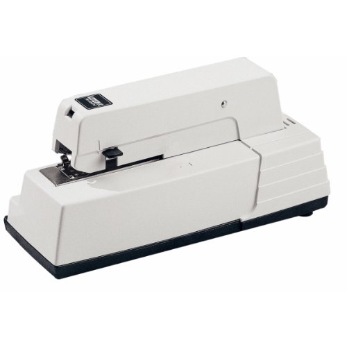 00120090 MAQUINA RAPID E90 90E 90EC  (26)