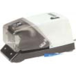 0012010022 MAQUINA RAPID 100E GRAPA 44 (22)