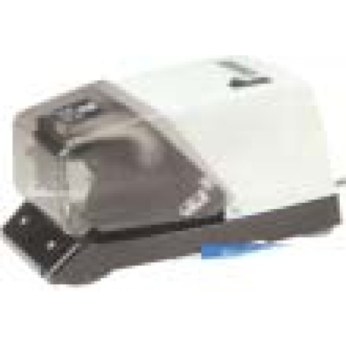 0012010022 MAQUINA RAPID 100E GRAPA 44 (22)