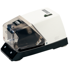 00120100 MAQUINA RAPID 100  (26)