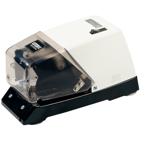 00120100 MAQUINA RAPID 100  (26)