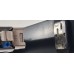00120102R GRAPADORA MANUAL GRAPA OMEGA 26-66R