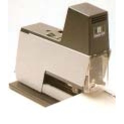 00120105 MAQUINA RAPID 105