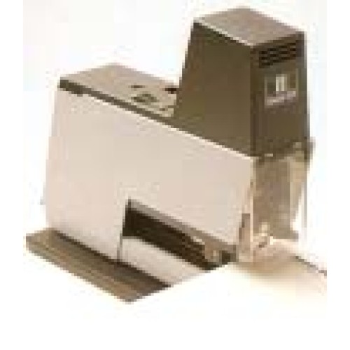 00120105 MAQUINA RAPID 105