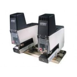 00120105D MAQUINA RAPID 105 DUO
