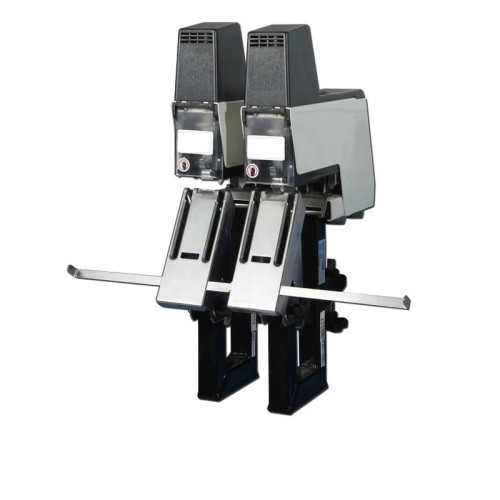 00120106ED MAQUINA 106E  DUO 
(SOPORTE + PEDAL)