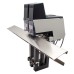 00120106ED MAQUINA 106E  DUO 
(SOPORTE + PEDAL)