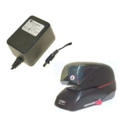 001205080C FUENTE ALIMENTACION GRAPADORA ELECTRONICA  5025E-5050E -5080E
