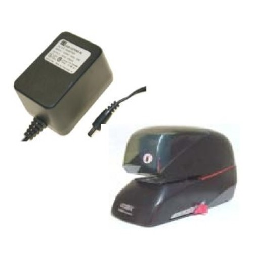 001205080C FUENTE ALIMENTACION GRAPADORA ELECTRONICA  5025E-5050E -5080E