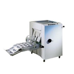 0012101030 MAQUINA FOLDNAK-8