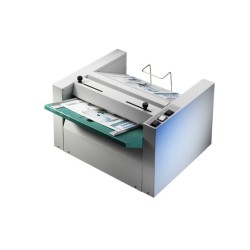 0012101033 MAQUINA FOLDNAK M2