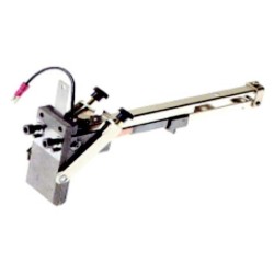 0012101036 CABEZAL FOLDNAK 40/8