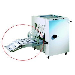 00121010361 ONLINE-Set para Foldnak-40/Foldnak-8 