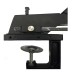 001210161DS MAQUINA MANUAL DUO  GRAPADO CABALLETE
