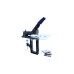 0012101061S MAQUINA MANUAL GRAPADO CABALLETE