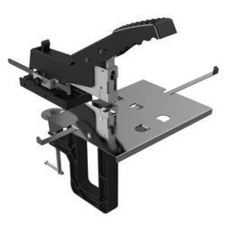 0012101061S MAQUINA MANUAL GRAPADO CABALLETE