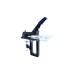 0012101061S MAQUINA MANUAL GRAPADO CABALLETE