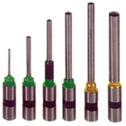 001226XXC BROCA HUECA STANDARD CÓNICAS LIHIT