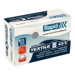 00124308 GRAPAS 43/8 MM
10-1000