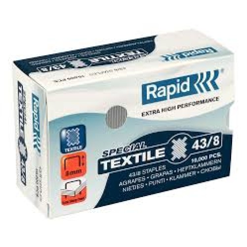 00124308 GRAPAS 43/8 MM
10-1000