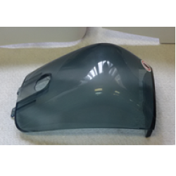 00125080-20776101 CARCASA PROTECCION TRANSPARENTE GRAPADORA ELECTRONICA  5080 