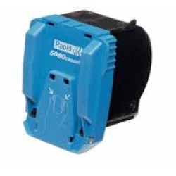 00125080 GRAPA 5080 (5.000) 
cargador