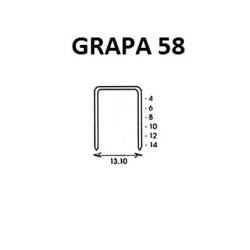001258 GRAPA 58