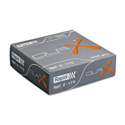 00126120 GRAPA DUAX
