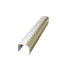 0012CAT9A GRAPA CABLE 9 MM.  COAXIAL CAT7