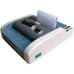 0012DUAUPRO PLEGADORA - GRAPADORA  DUPLO AUTOBOOKIE PRO