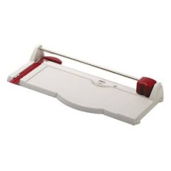 0012ID1031 CIZALLA RODILLO IDEAL 1031