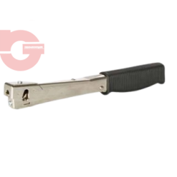 00120011M MARTILLO GRAPADO M-11 (AH-910)  (140/671)(HT-10)