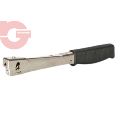 00120011M MARTILLO GRAPADO M-11 (AH-910)  (140/671)(HT-10)