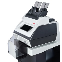 0012NEODS40-TSI25 ENSOBRADORA NEOPOST DS-40  TSI-2.5 