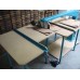 0012RG-HAW GRAPADORA COSEDORA LATERALES CAJA CARTON MESA 1500 MM