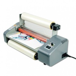0012RL330 LAMINADORA RL-330