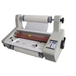 0012RL360 LAMINADORA RL-360