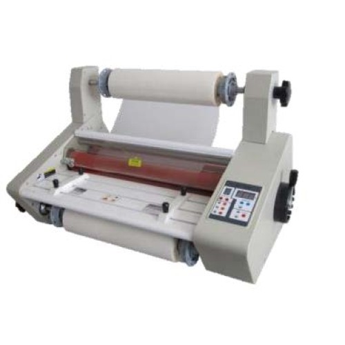 0012RL360 LAMINADORA RL-360