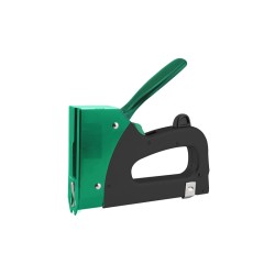 0012TSK2836M GRAPADORA GRAPA CABLE 28 Y 36 PROFESIONAL 