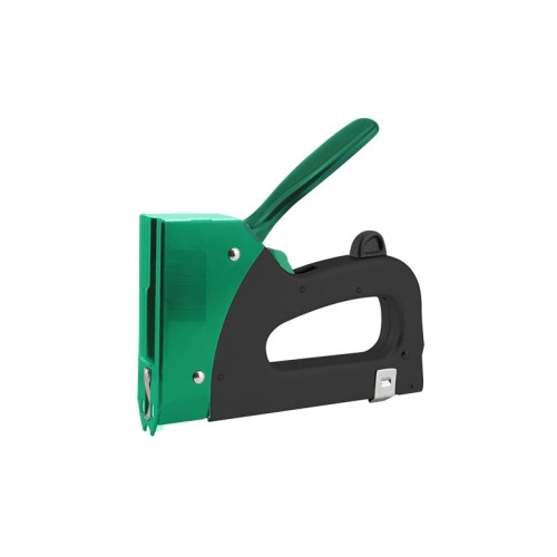 0012TSK2836M GRAPADORA GRAPA CABLE 28 Y 36 PROFESIONAL 