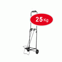 CARR-1 CARRETILLA Simple(25kg)