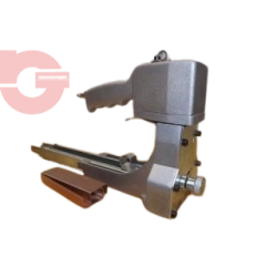 00200150 MAQUINA GRAP 5/8-3/4  AIRE