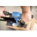 0020118 MAQUINA TIPO A-35  MANUAL MT-A18