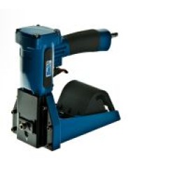 0020118R MAQUINA AIR ROLL BOXER 3/4 35-18 
