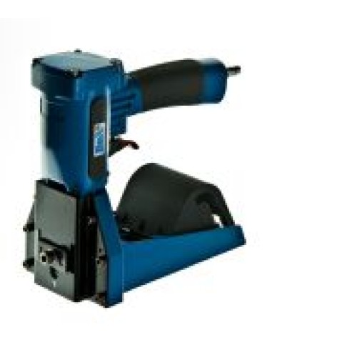 0020118R MAQUINA AIR ROLL BOXER 3/4 35-18 