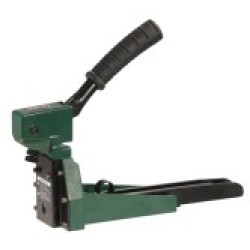 0020118OM MAQUINA MECANICA OMER 35.18 M