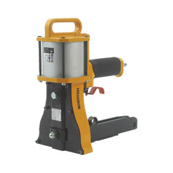 0020238B GRAPADORA CARTON 38 MM. ( D31AD-E)