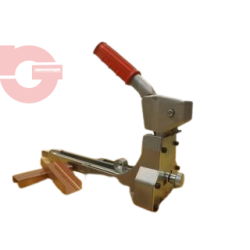 0020319B MAQUINA SW-7437 3/4- 5/8 CP-15-19
