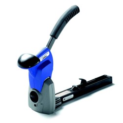 0020JK5601518M GRAPADORA GRAPA CARTON B-15 Y 18 MM. JK.560/15-18 M